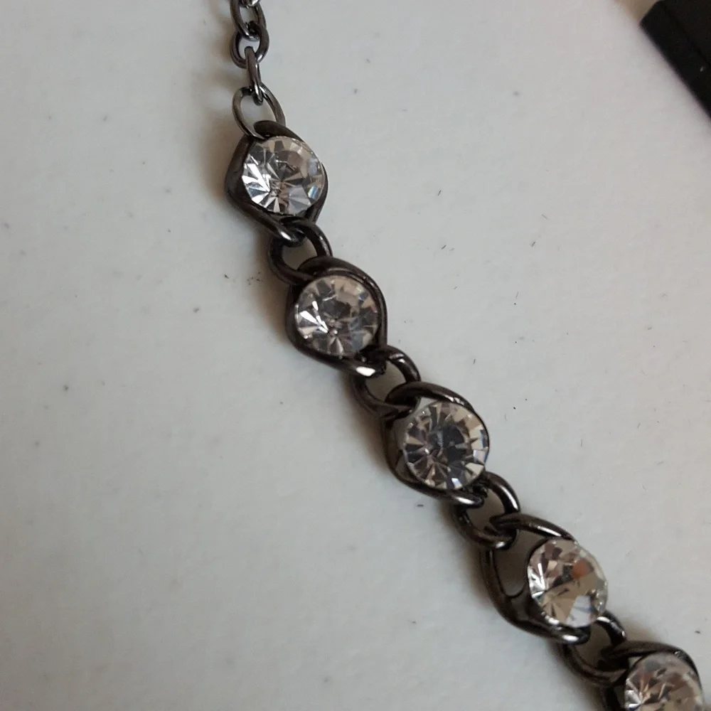 Urban Boutique beautifully crafted